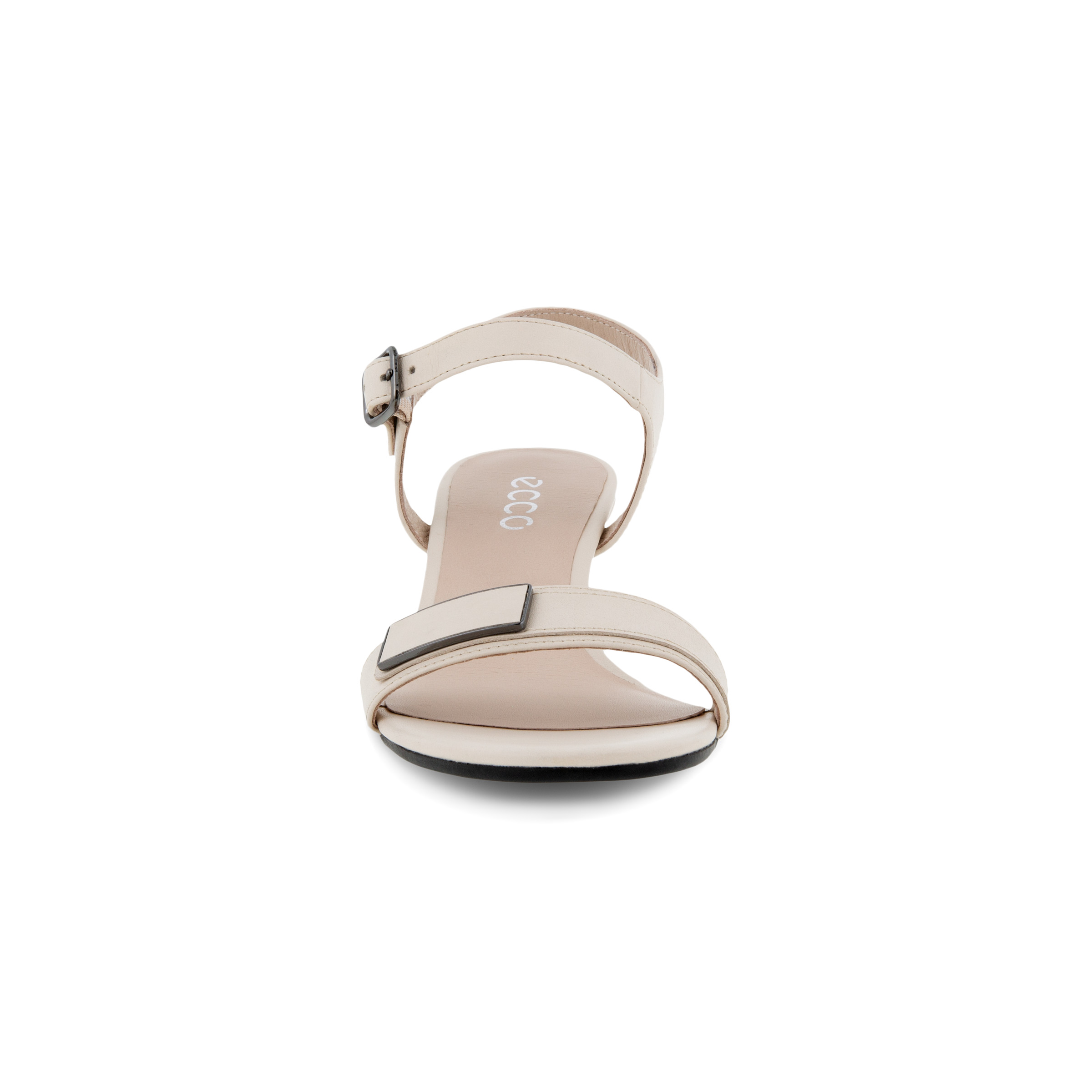 ecco shape sleek sandal