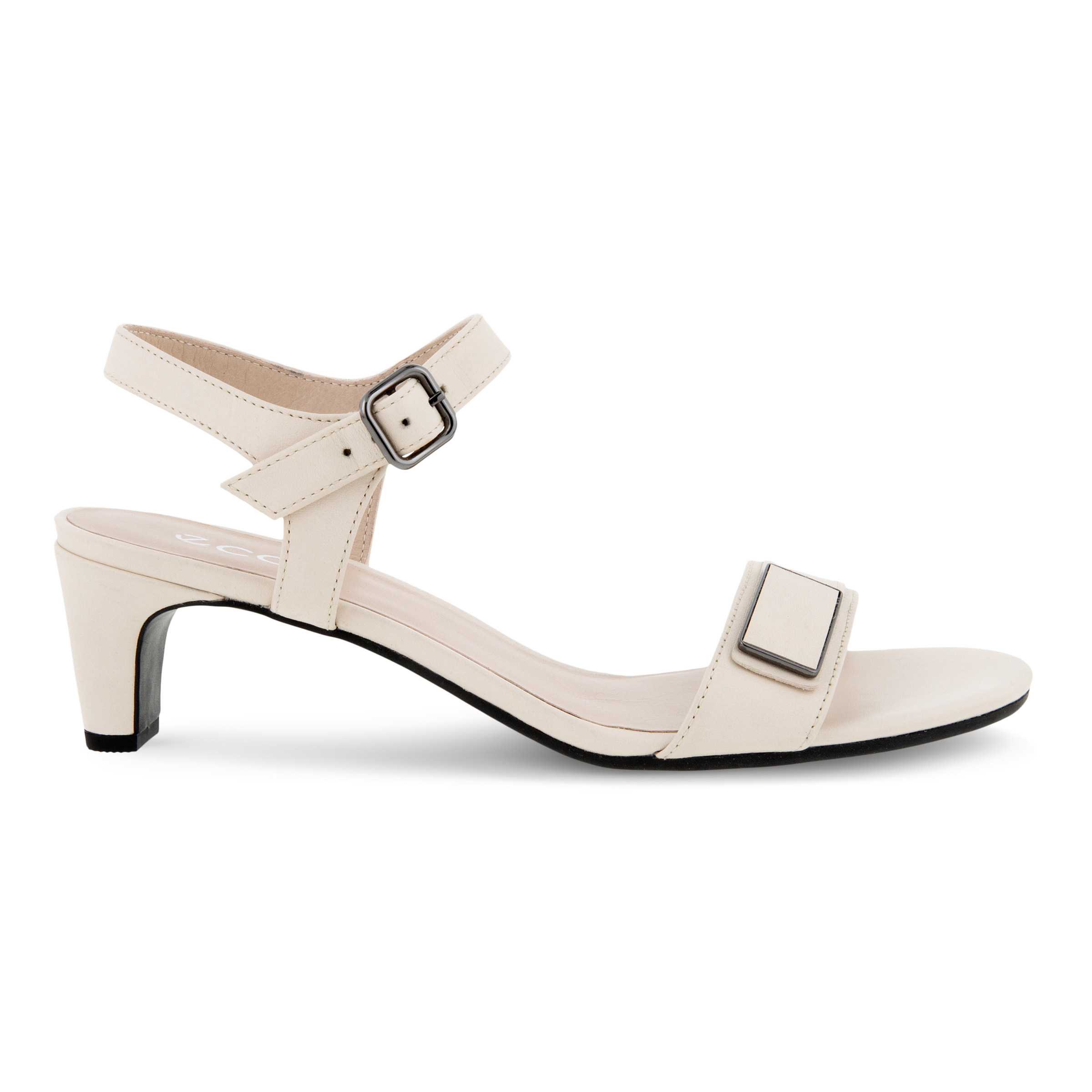 ecco shape 65 sandal