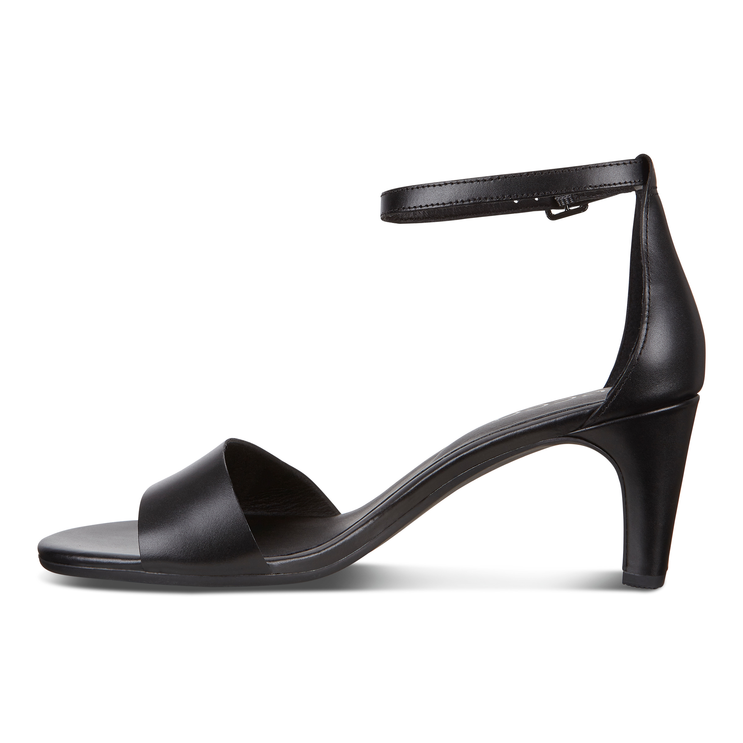 AJF.ecco shape sleek sandal,OFF 50% - www.concordehotels.com.tr