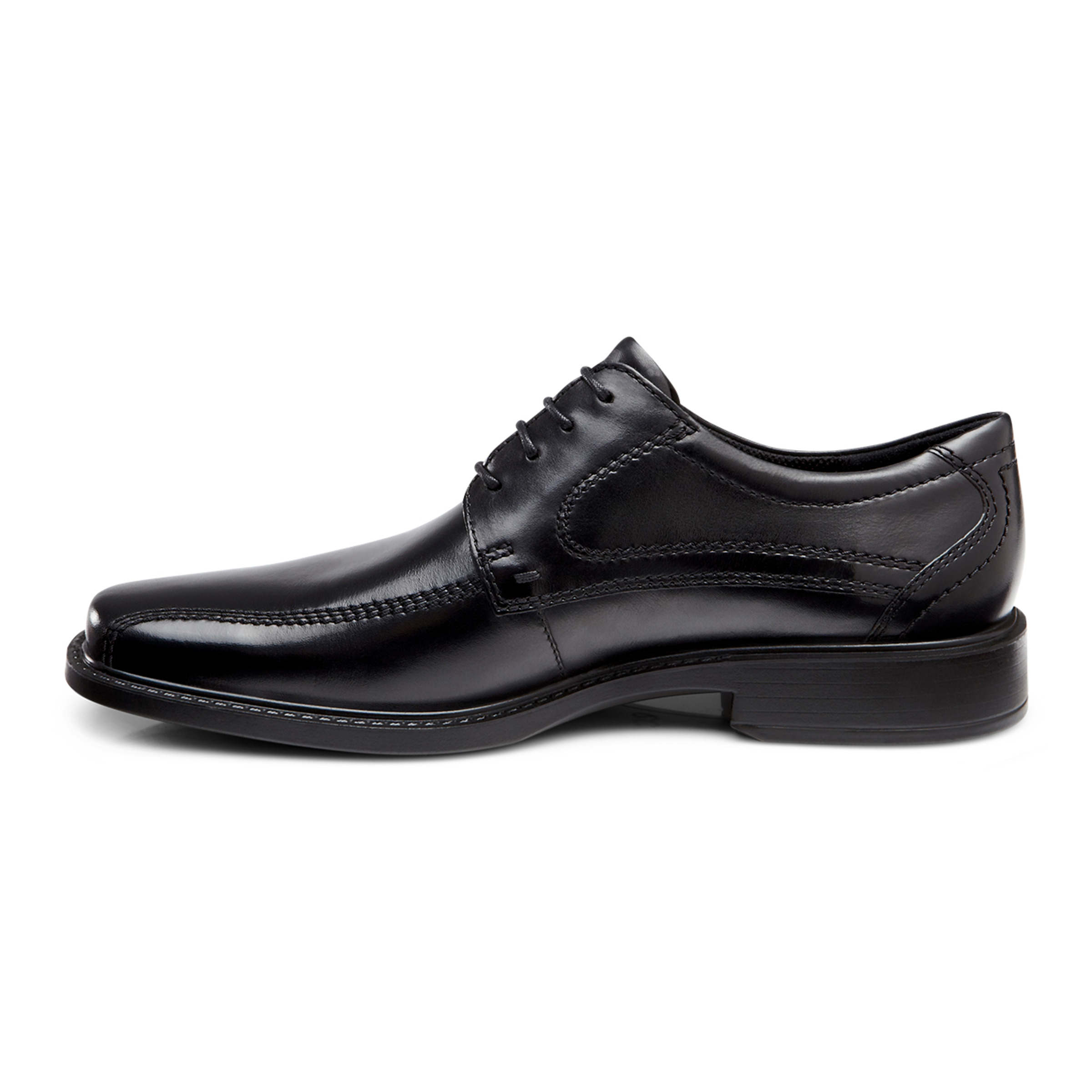 ecco new jersey boots