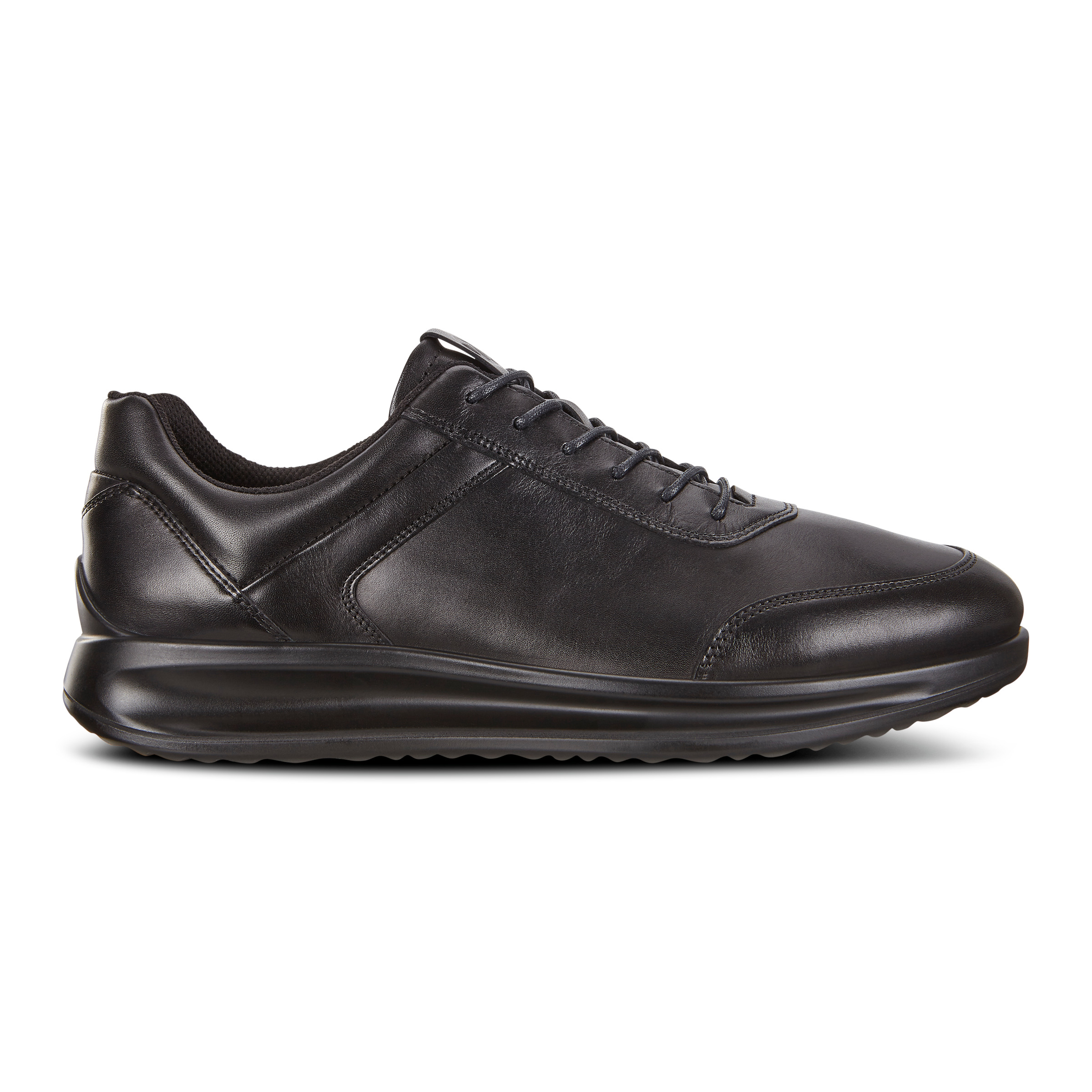 ecco aquet boots