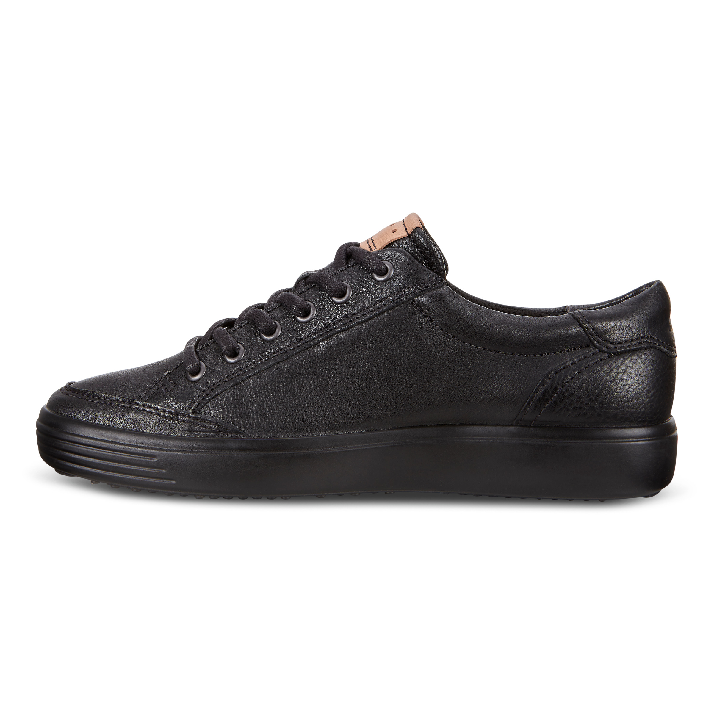 ecco 430304