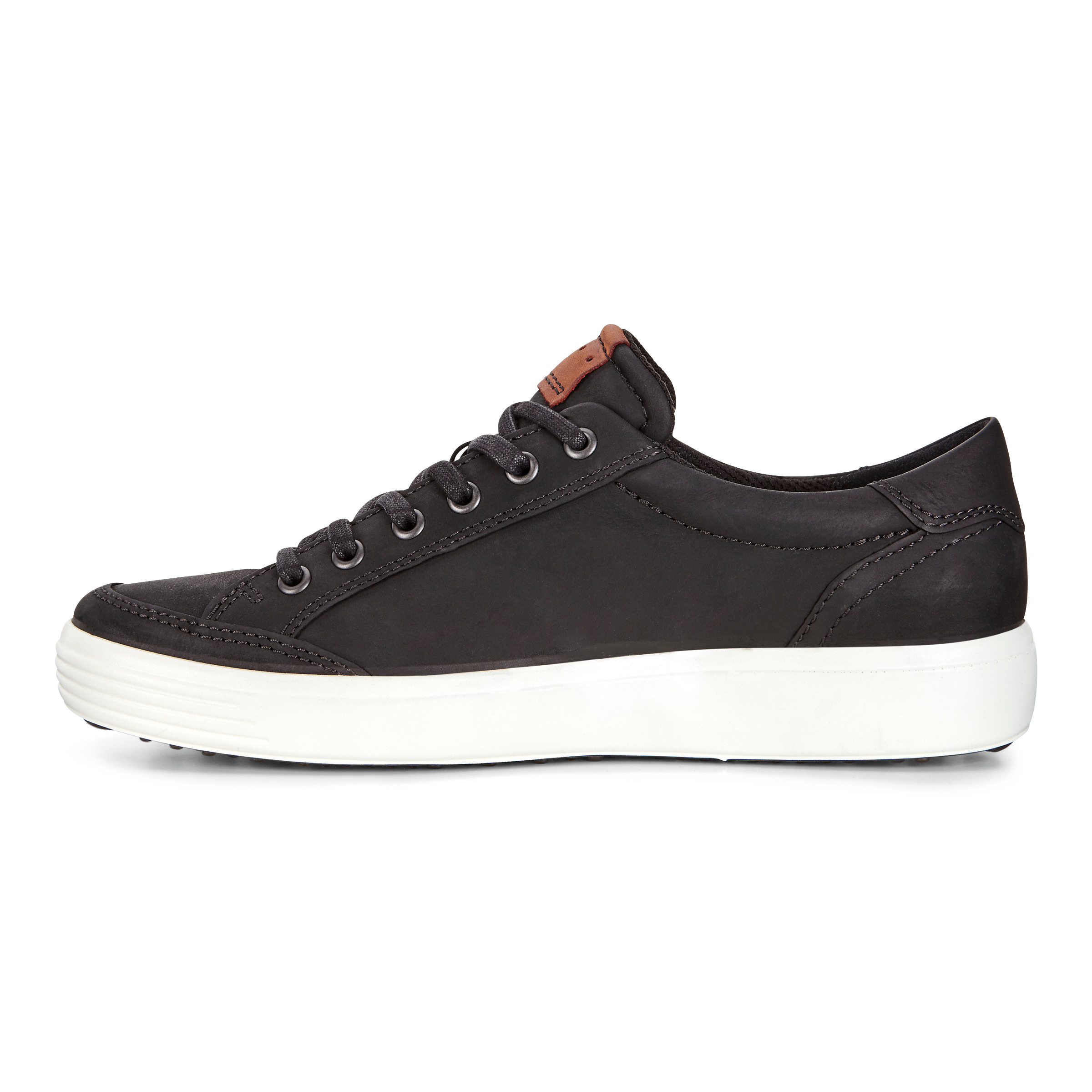 ecco 430304