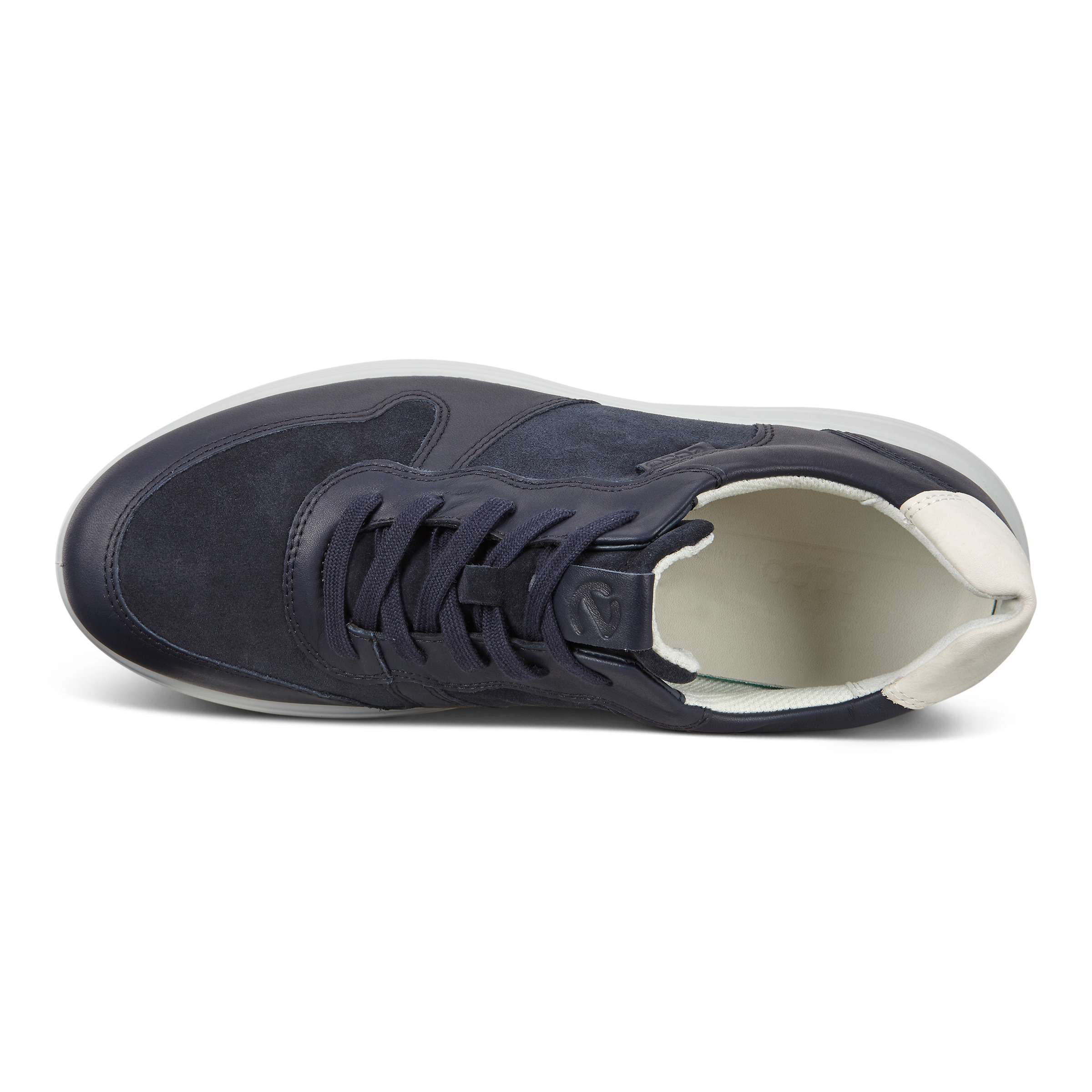 ecco soft 7 runner m