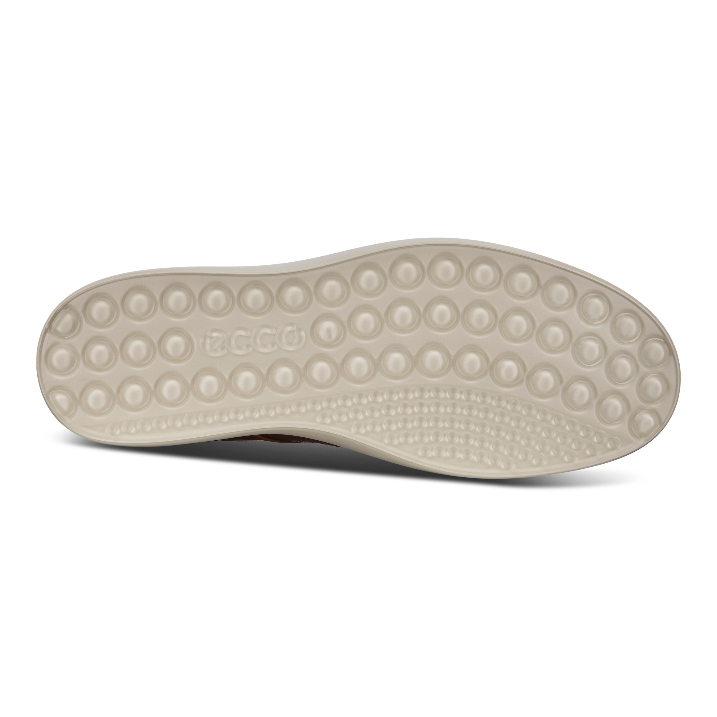 ecco soft 7 m brown