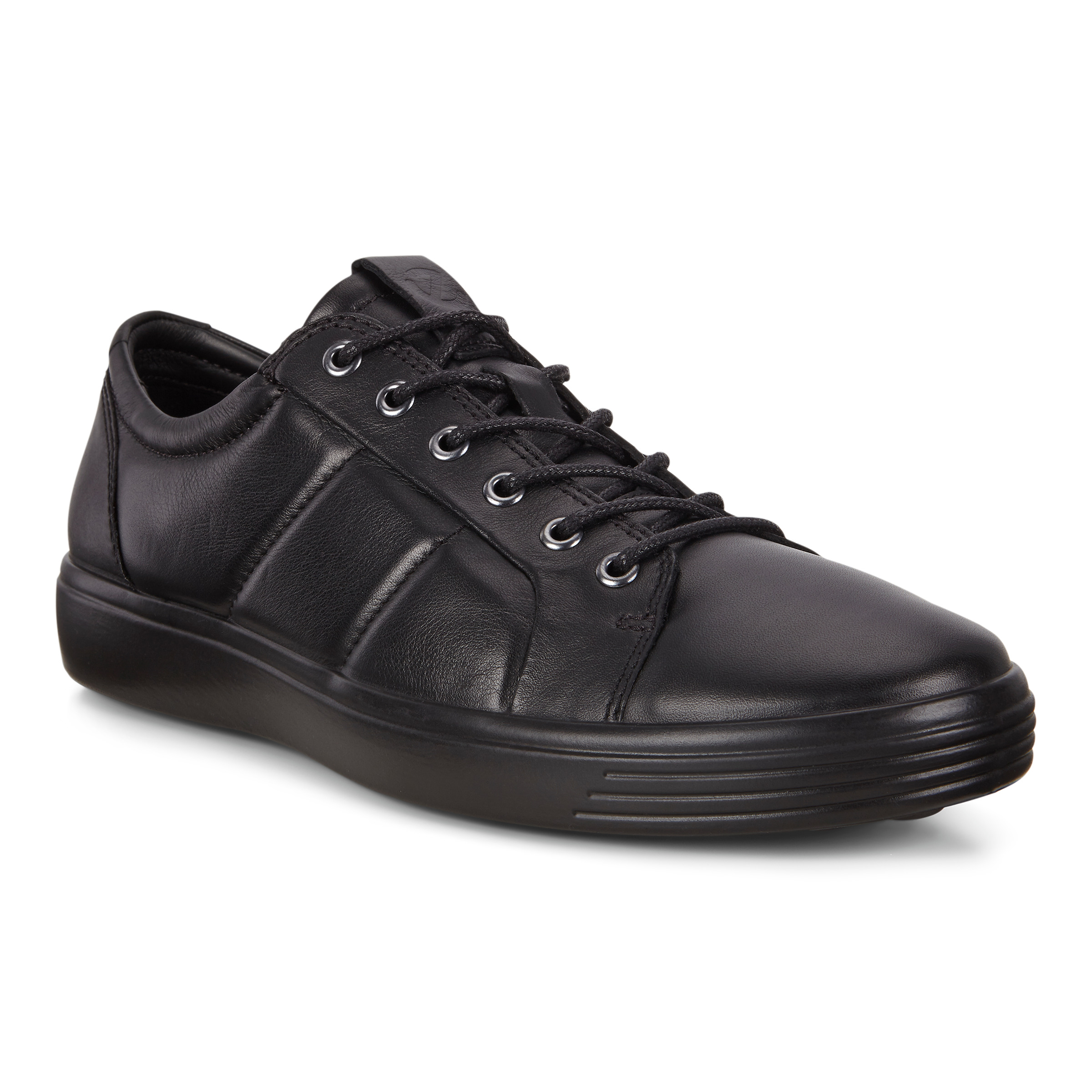 Классик м. Кеды ecco Soft Classic m. Кеды ecco Soft 7 Tred m. Кеды Soft Classic 857614/01001. Кеды ecco Collin 2.0 артикул:536254/01001.