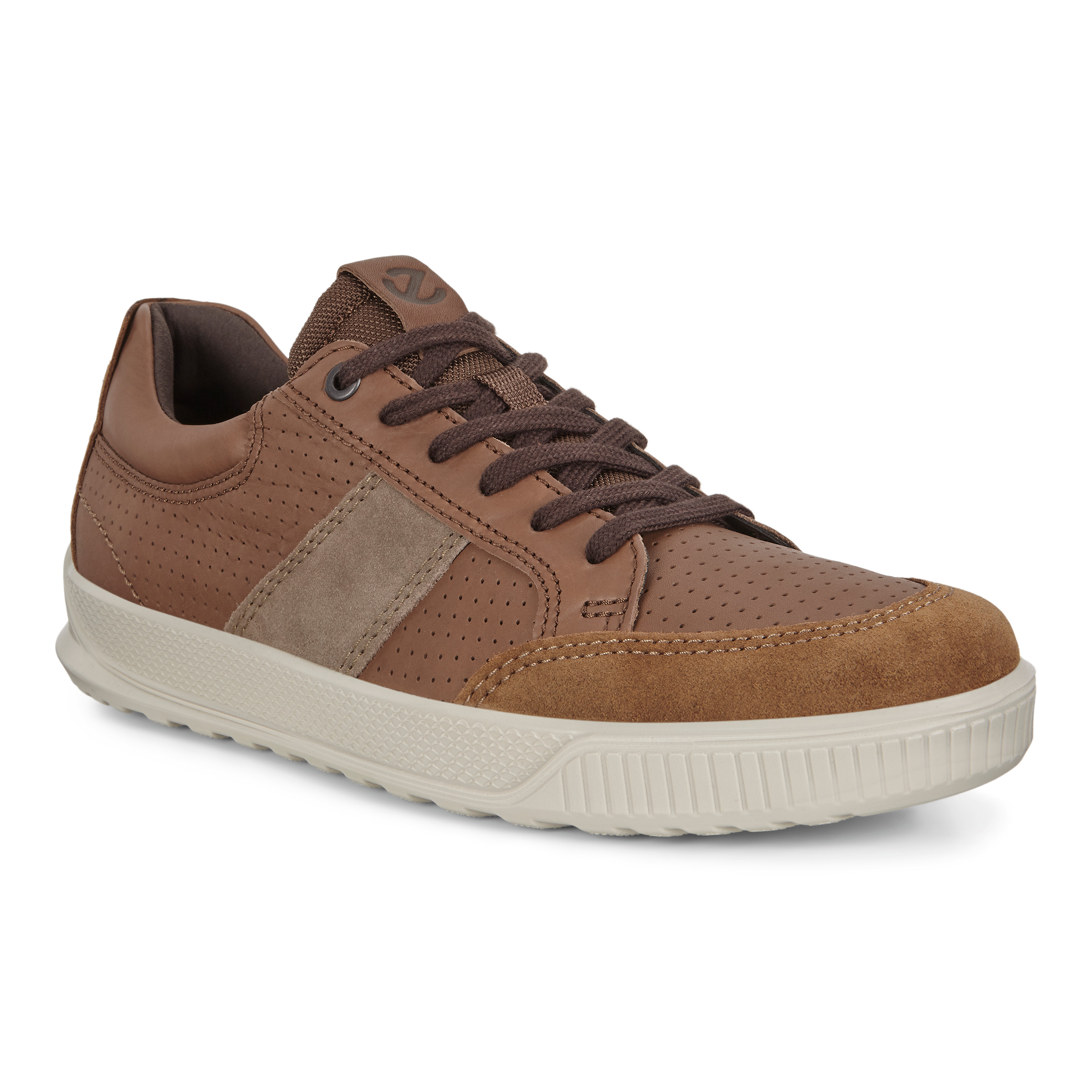 Byway - ECCO.com