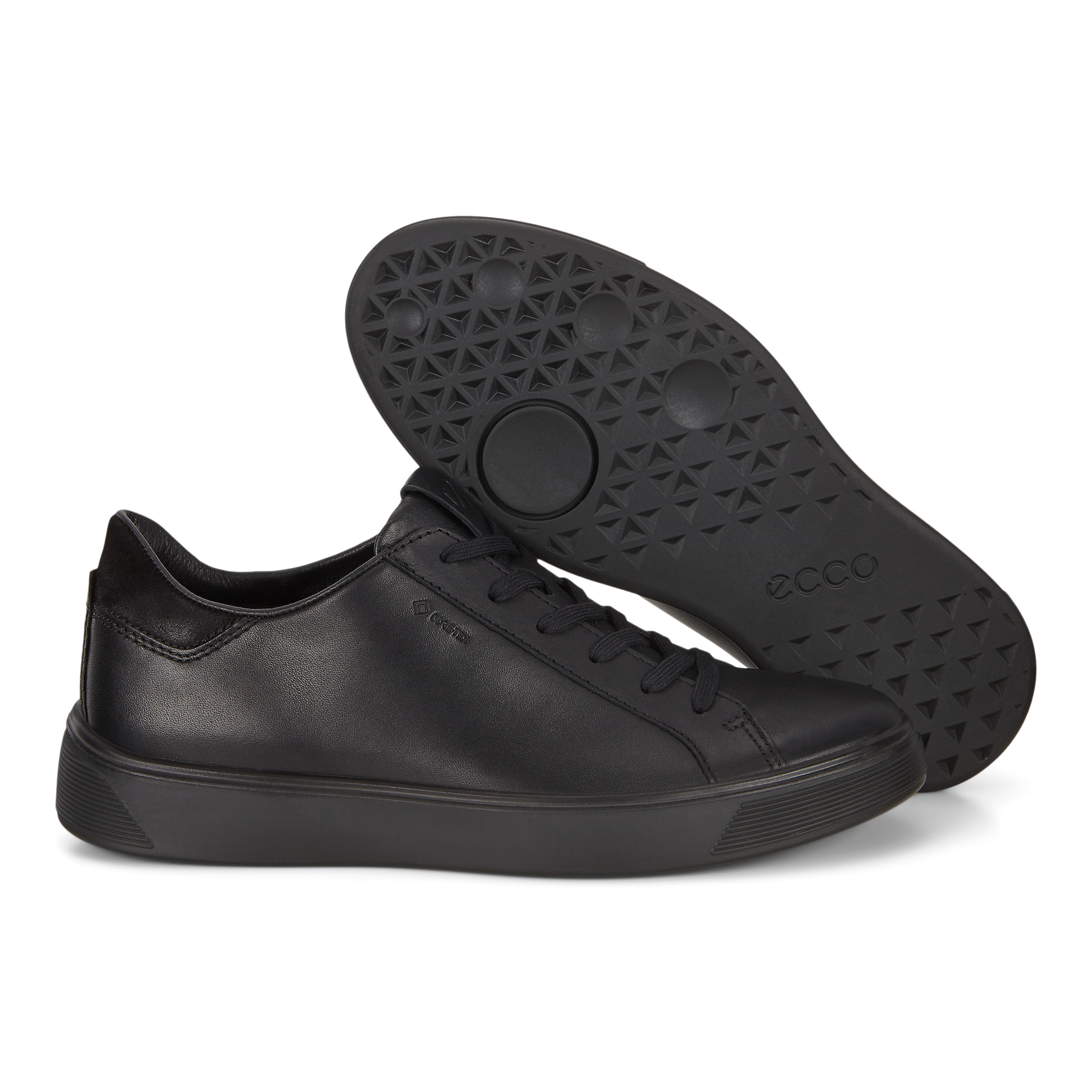 ecco tray m
