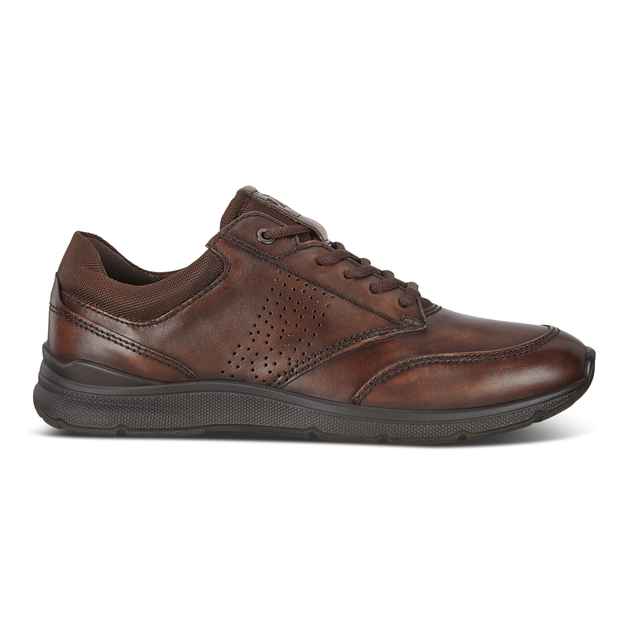 ecco irving shoes