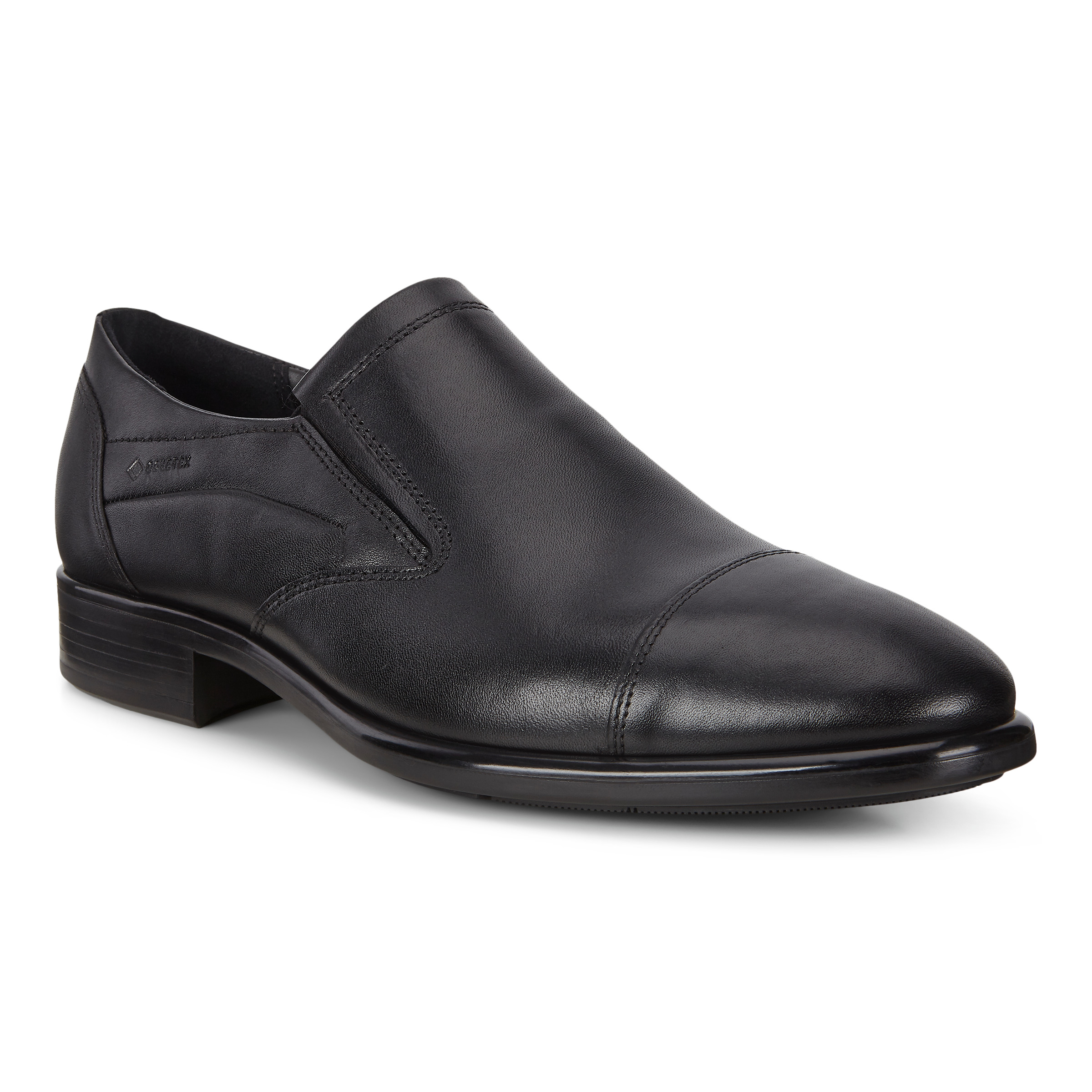 ecco new jersey boots