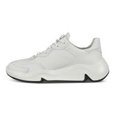  Chunky Sneaker M (White)