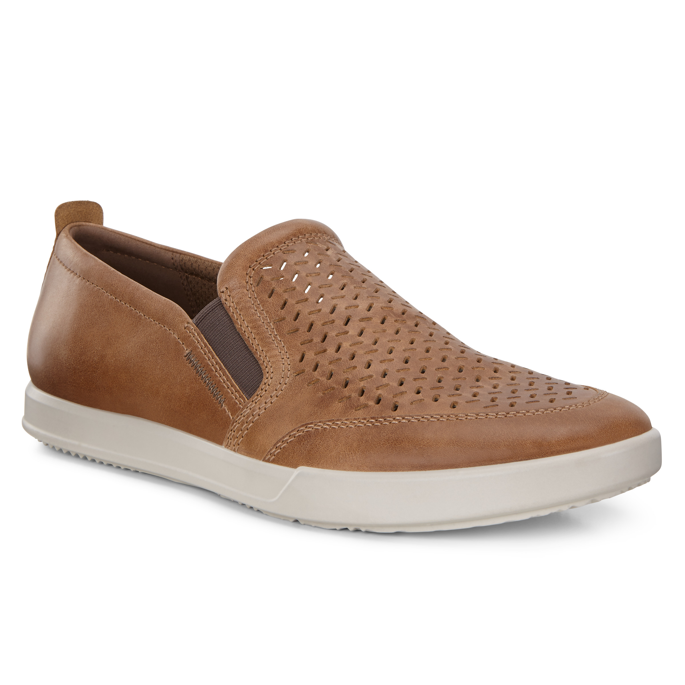 timberland mt major 2
