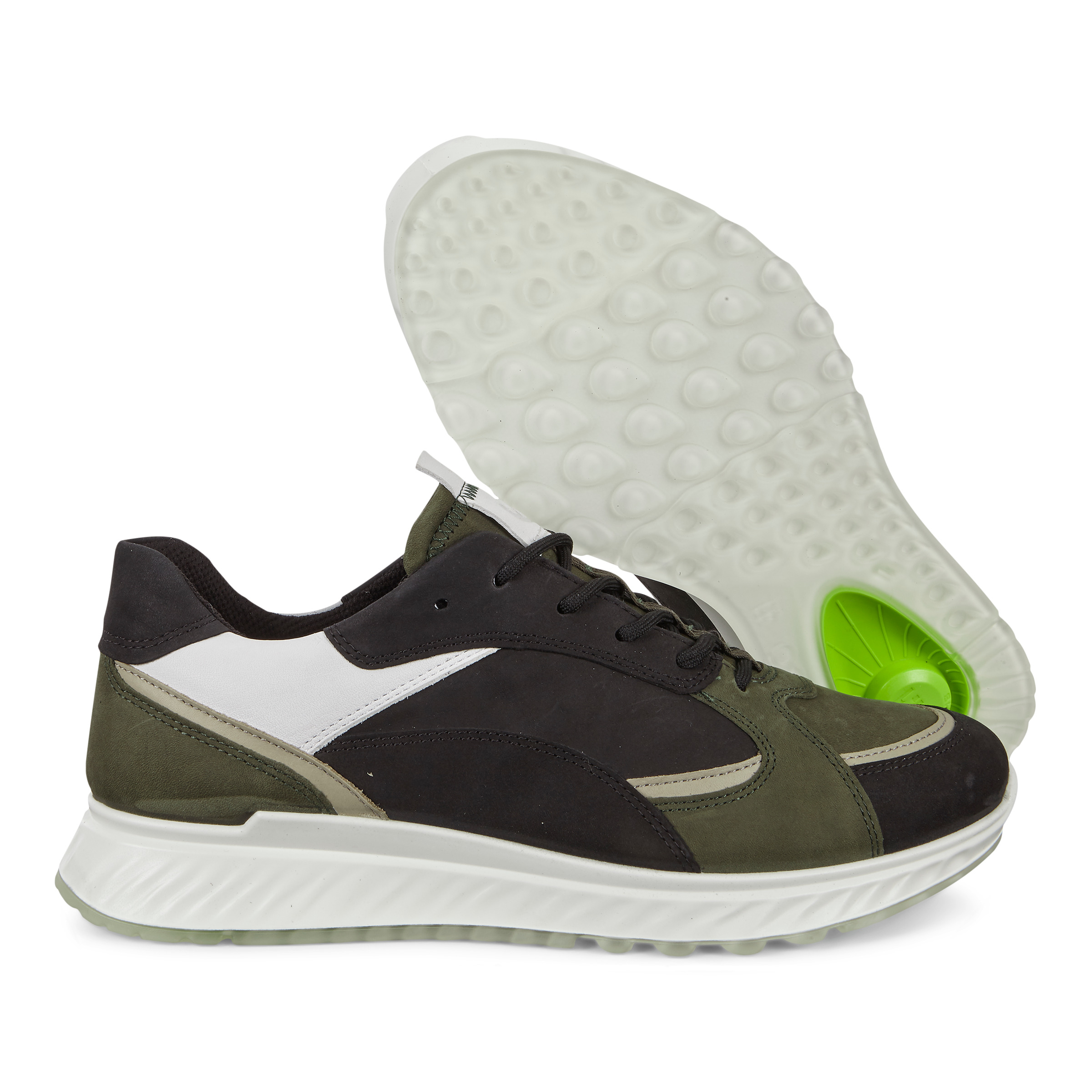 ecco 836234