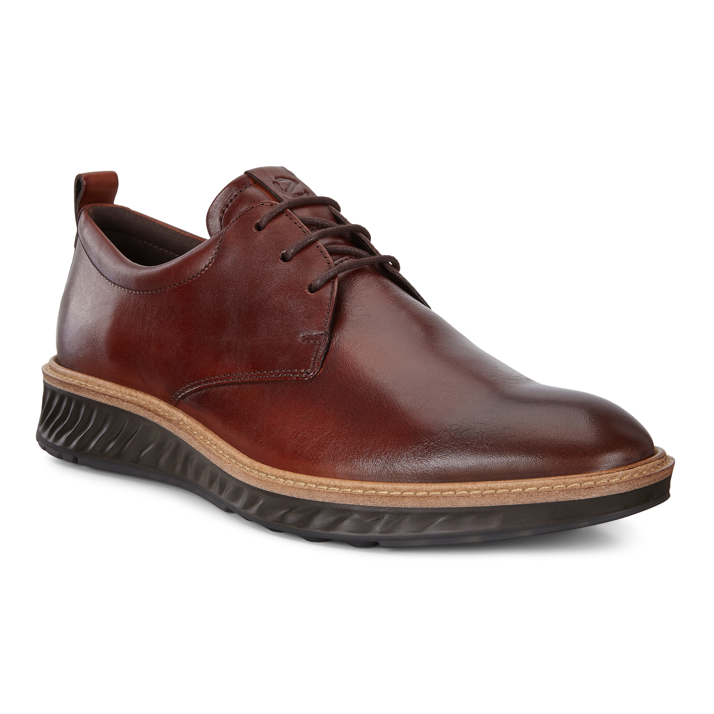ecco chaussures