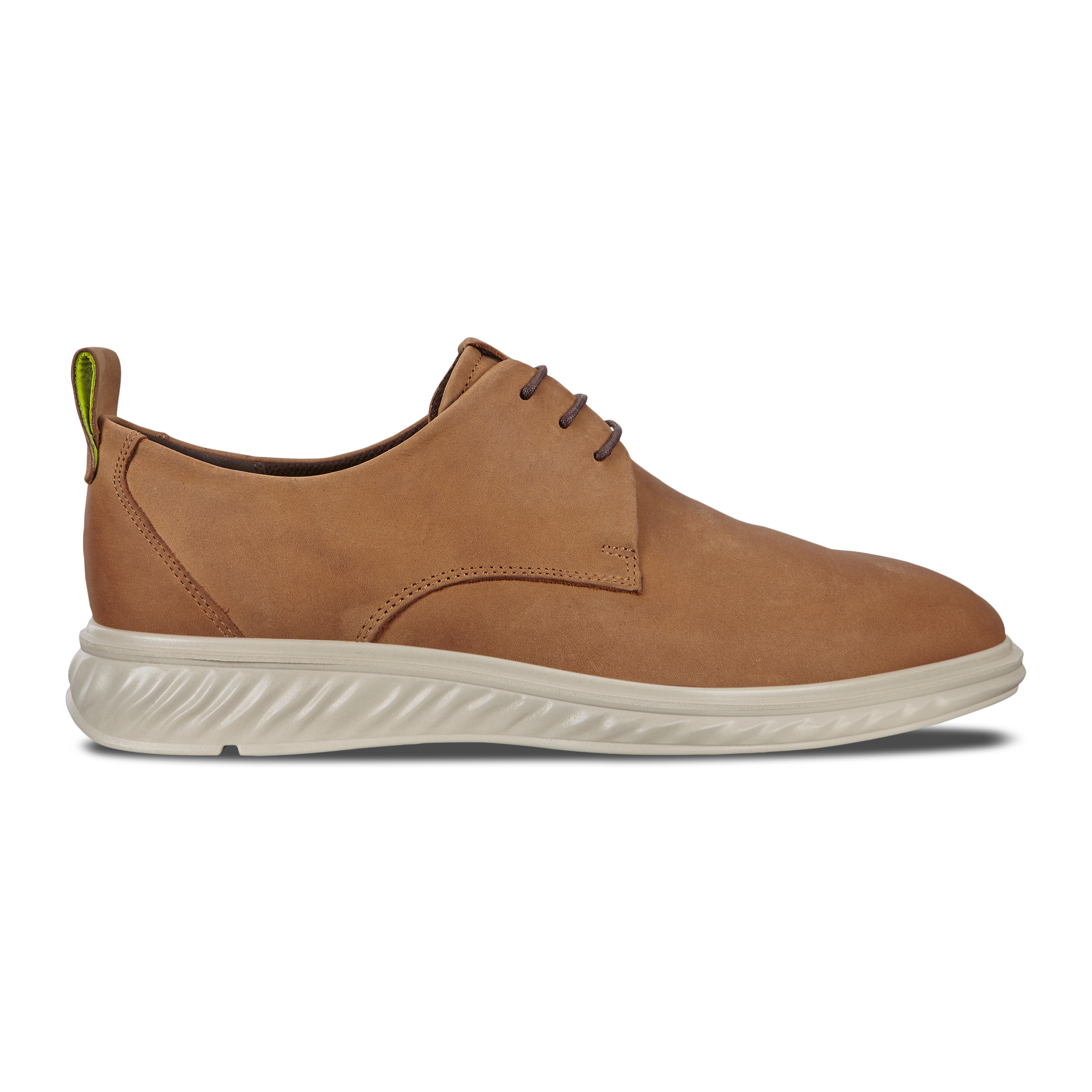 ecco hybrid lite