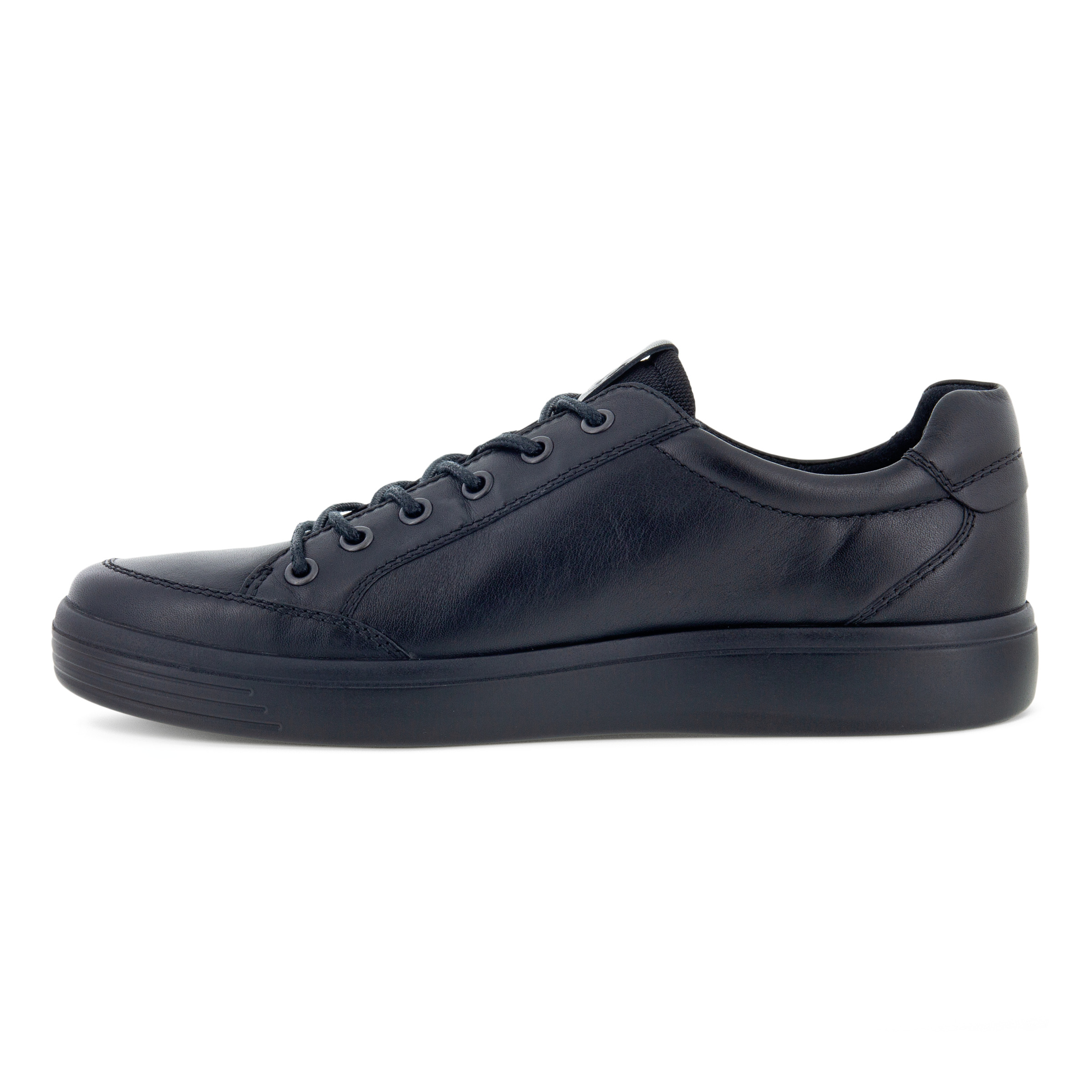 ecco soft classic m