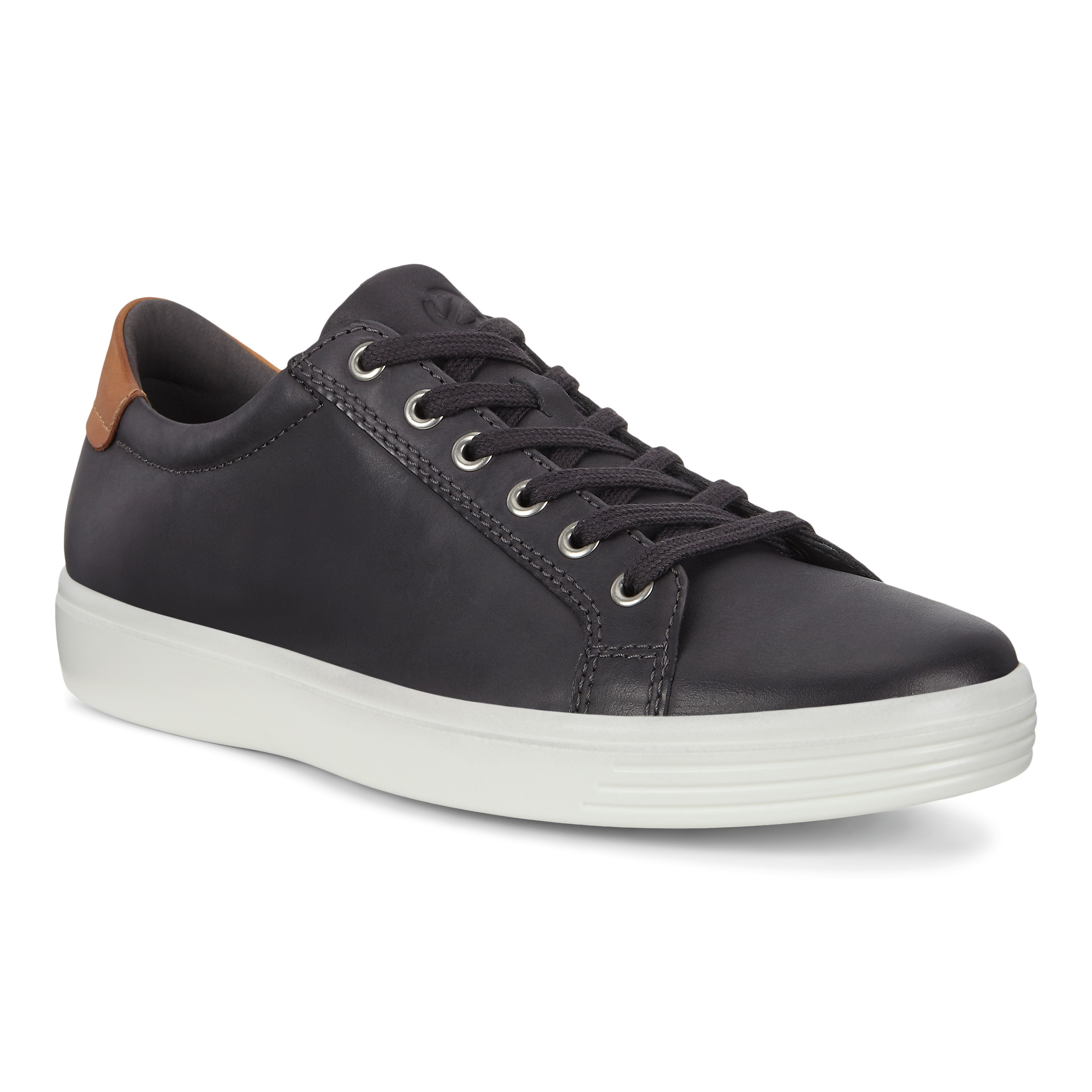 ecco soft classic m