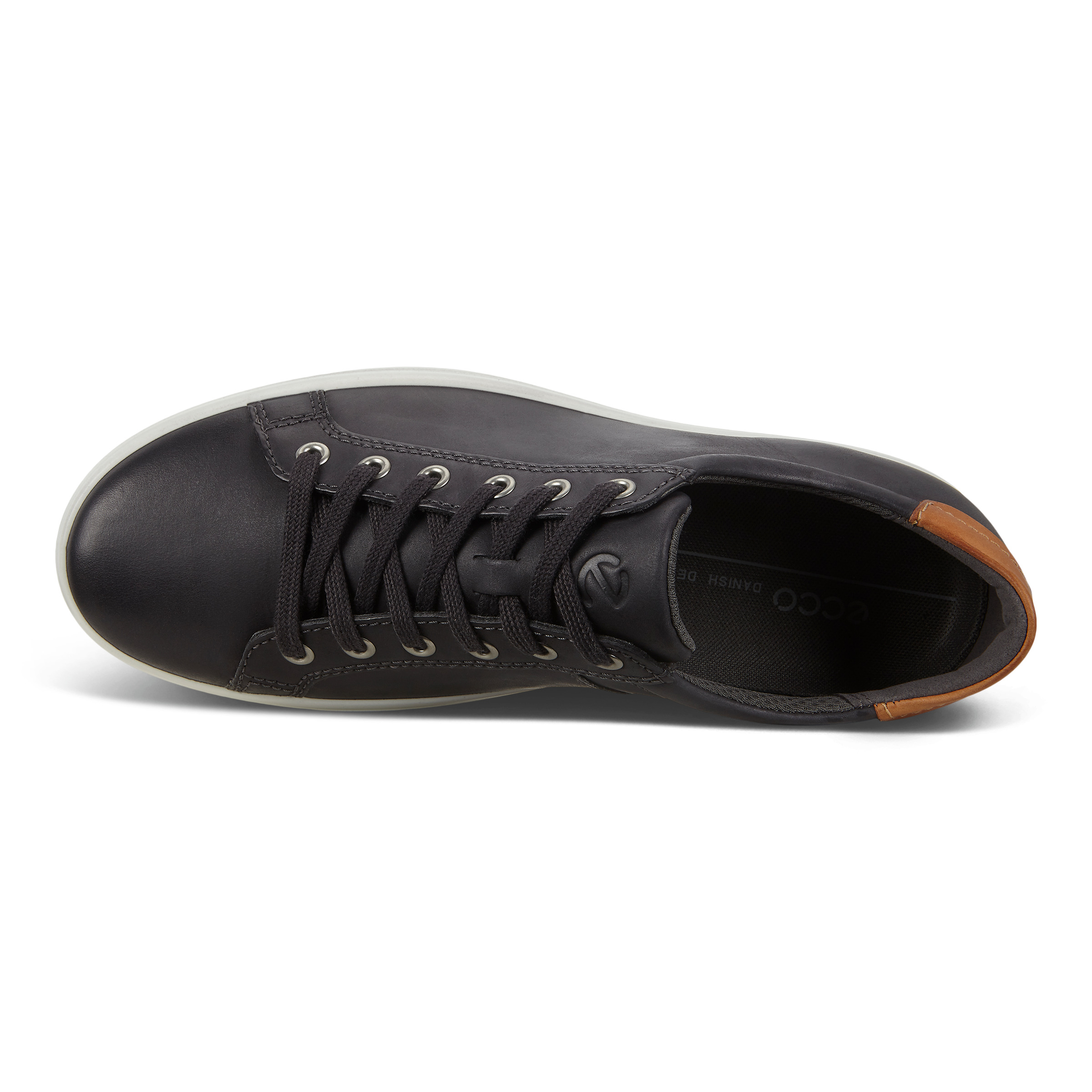 ecco soft classic m