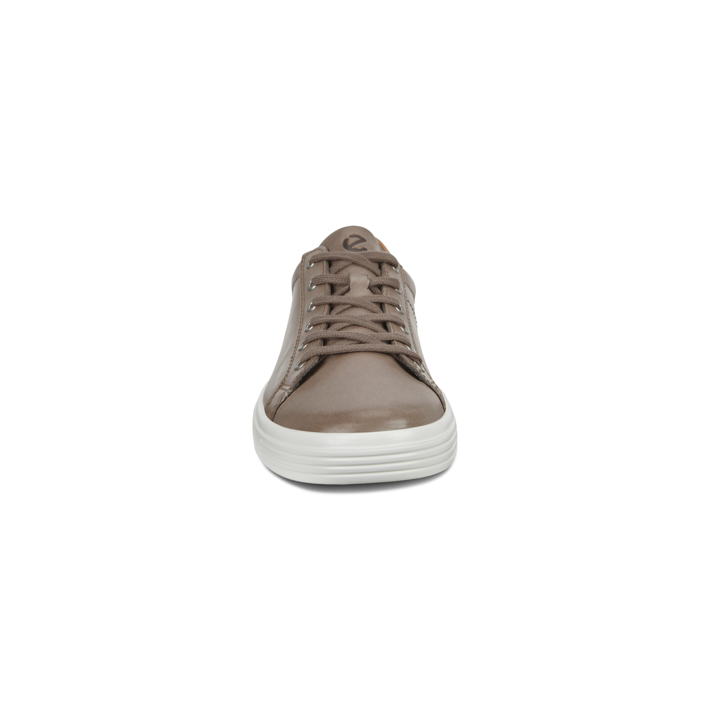 ecco soft classic m