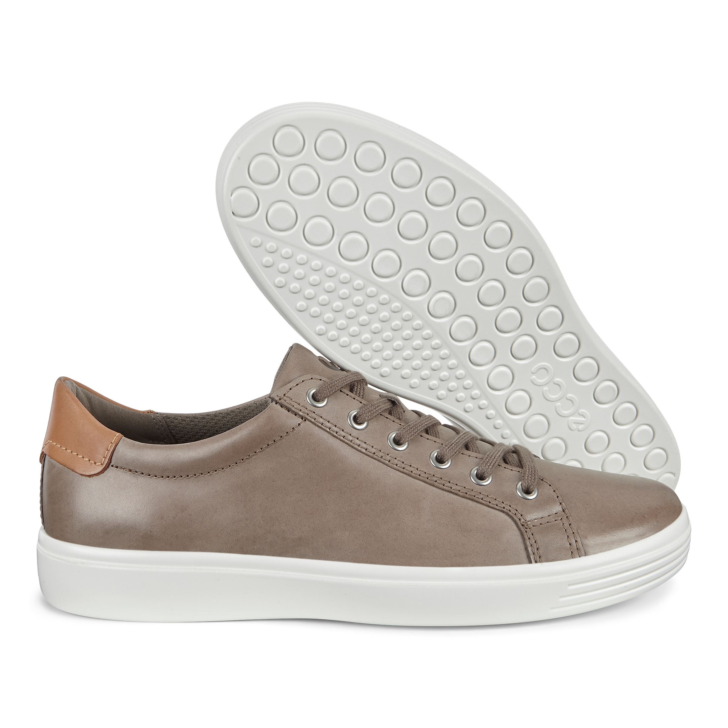 ecco soft classic m