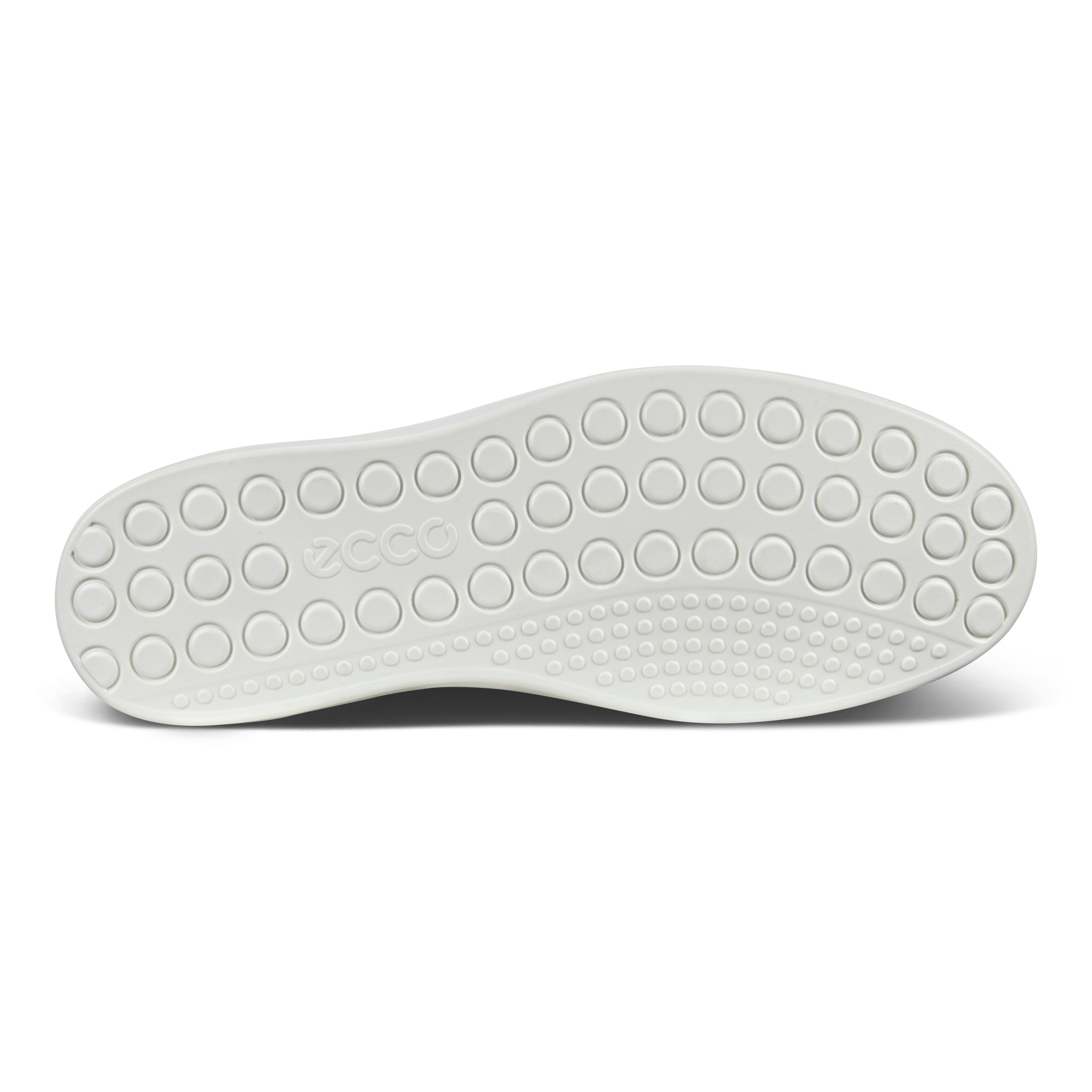 ecco soft classic m