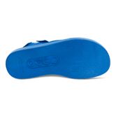  Corksphere Sandal M (Blue)
