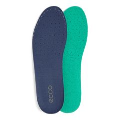 Active Lifestyle Insole W