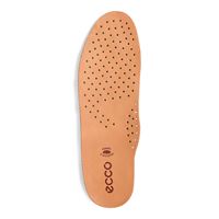 Comfort Everyday Insole W (بني)