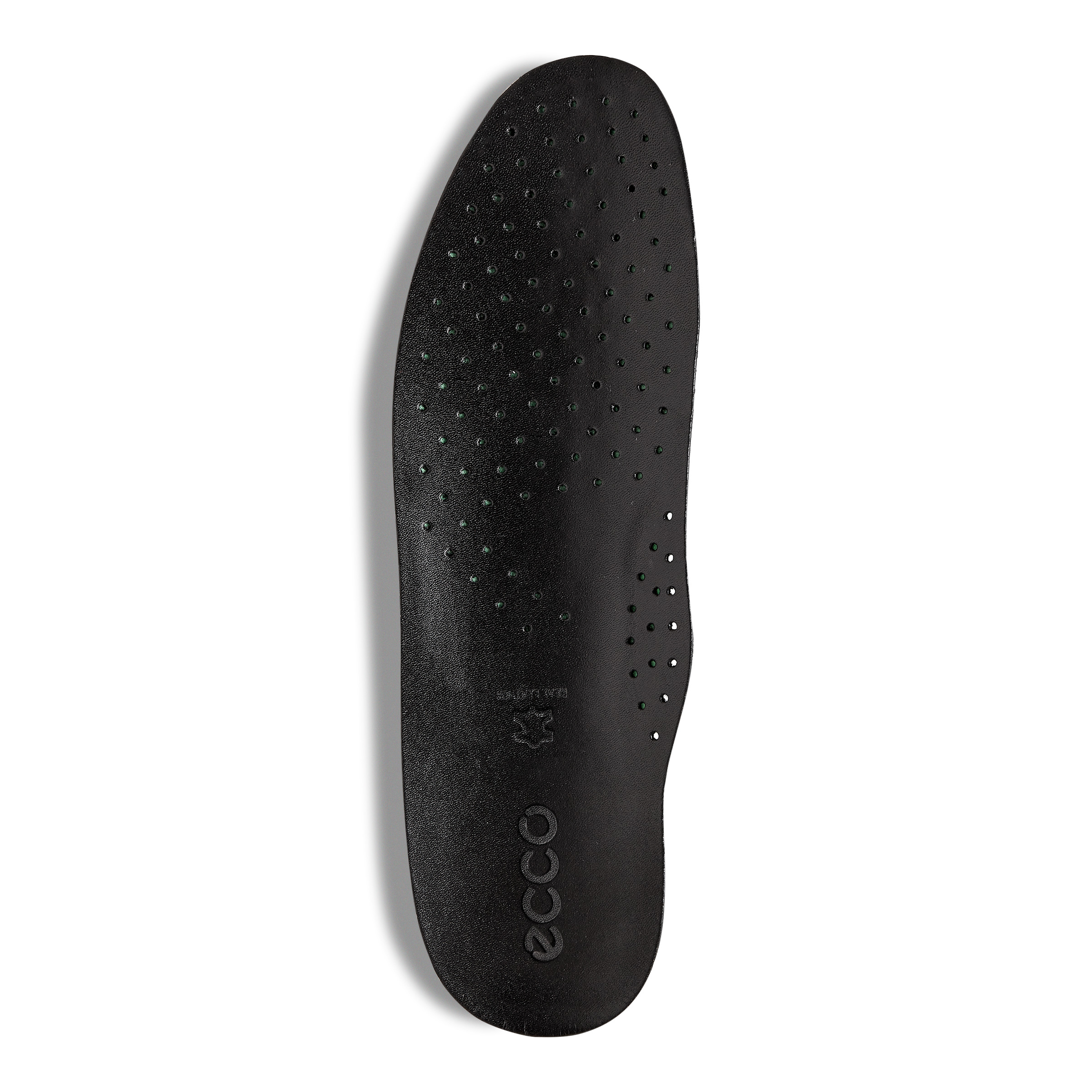 ecco comfort plus insole