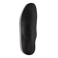 Comfort Everyday Insole M