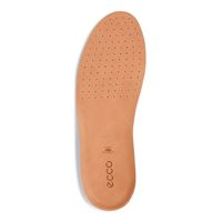 Comfort Lifestyle Insole