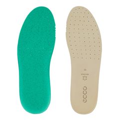 Comfort Lifestyle Insole