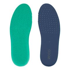 Active Performance Insole