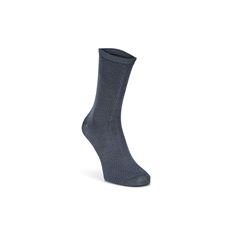Micro Dotted Socks Women'