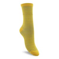 ECCO Micro Dotted Socks Women'