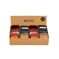 ECCO Fashionable Sock Box (32