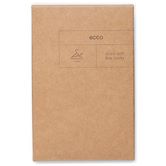 ECCO Socks Gift Box