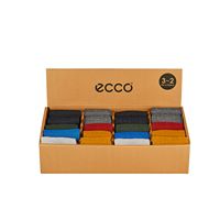ECCO Fashionable Sock Box Men'