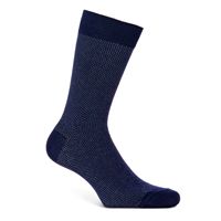 ECCO Birdseye Socks Men's