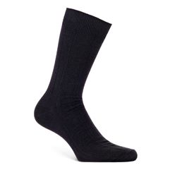 Harlequin Socks Men's