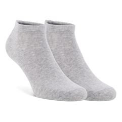 Socks 2-pack Unisex