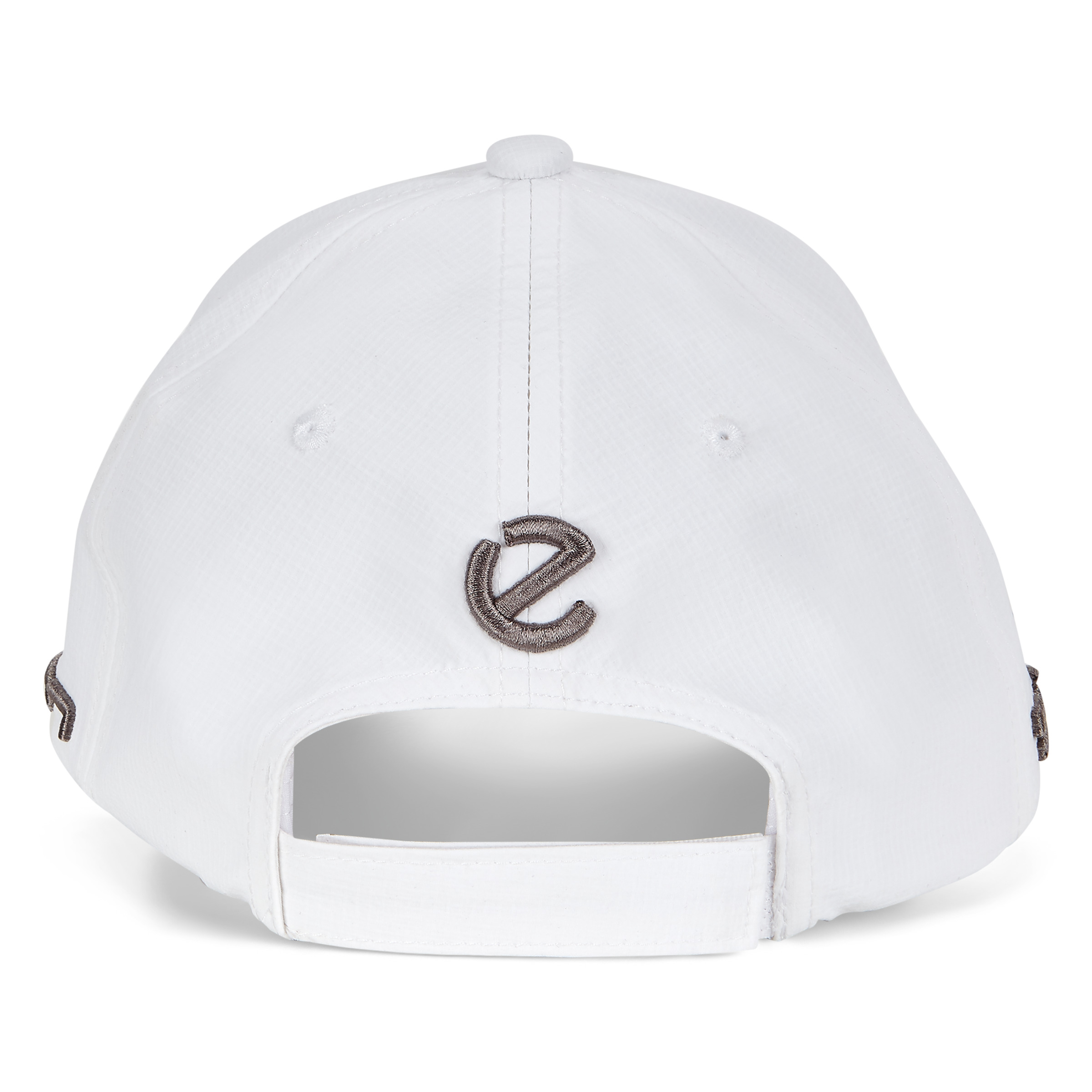 ecco golf hat