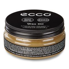 Wax Oil 100 ml