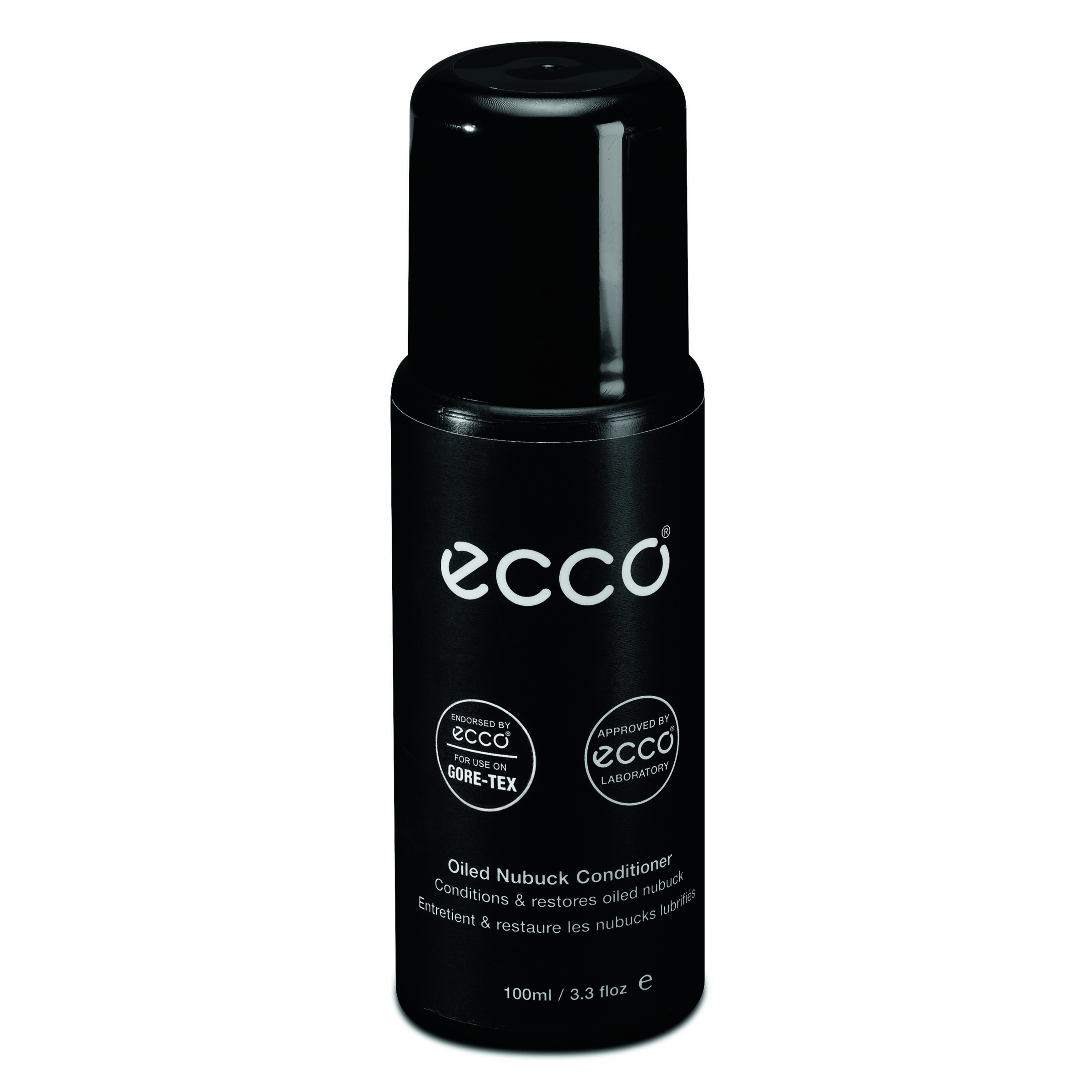 Ecco conditioner Clearance