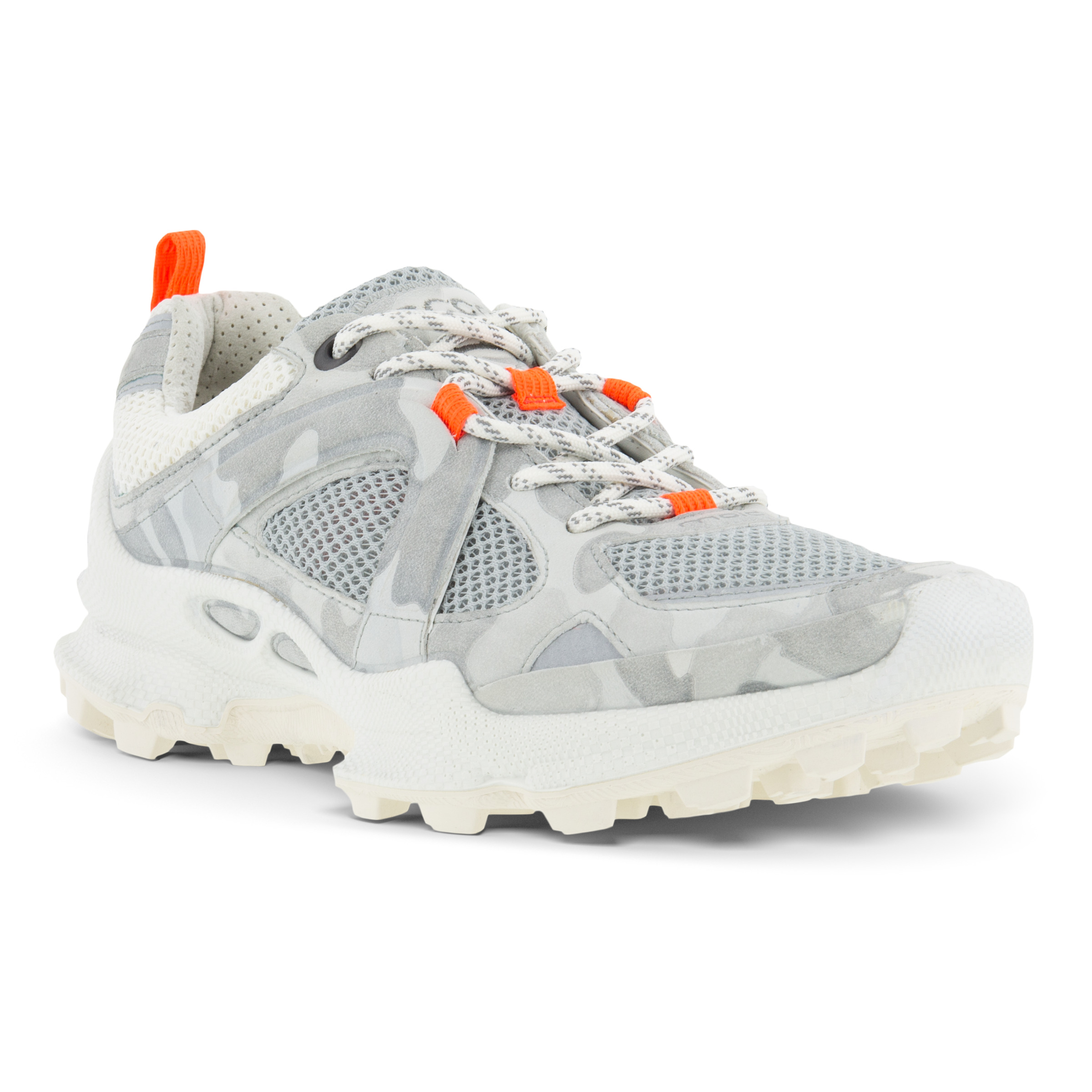 ecco biom trail fl lite