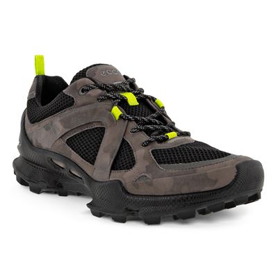 Men's Shoes ECCO.com