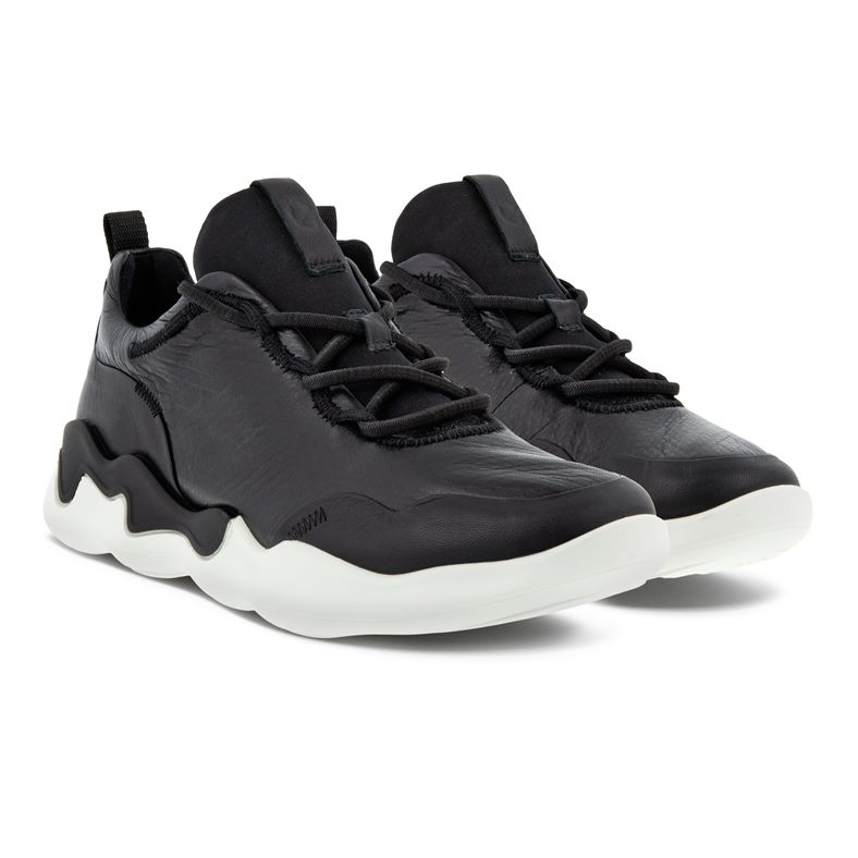 elo shoes sale 2021