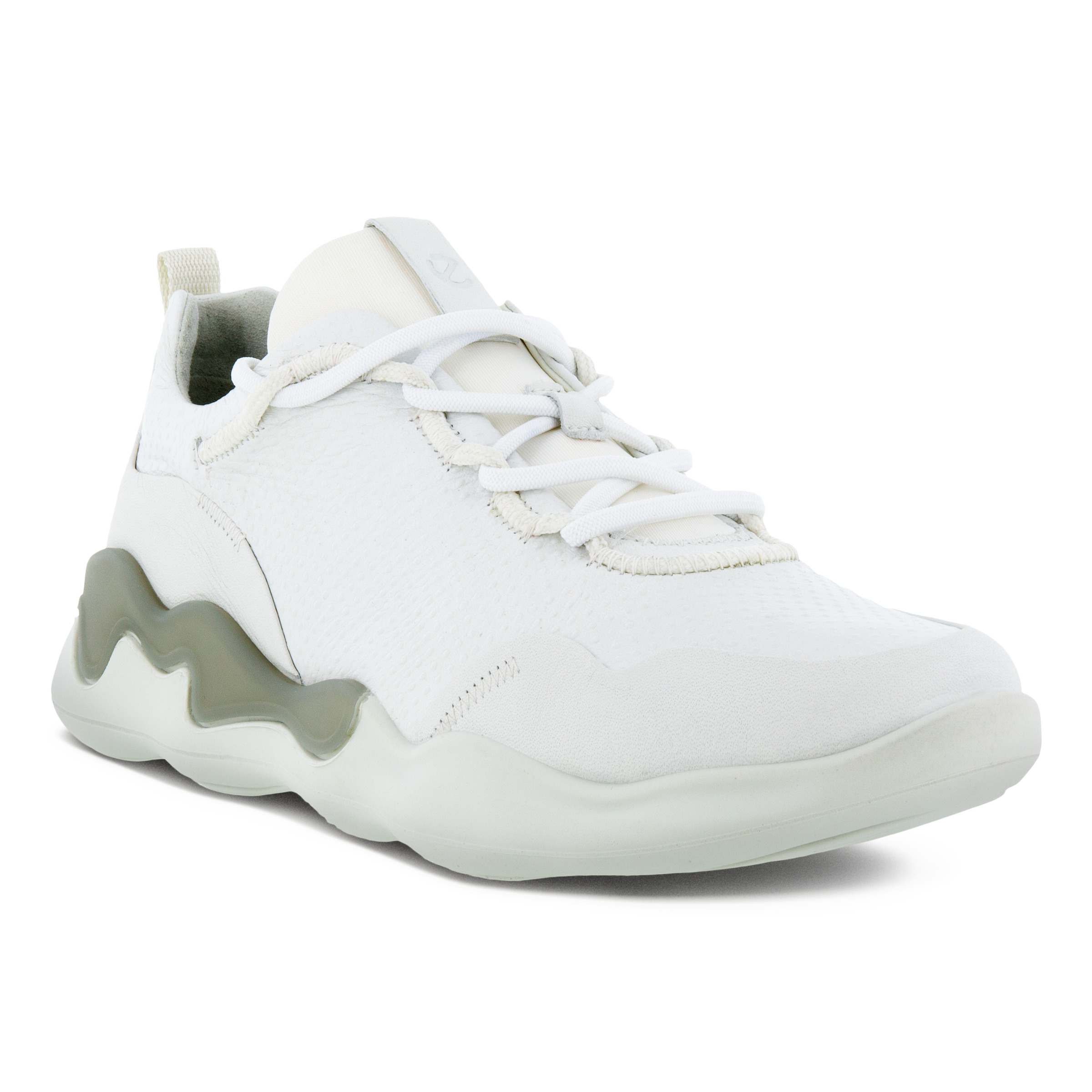 elo shoes sale 2021