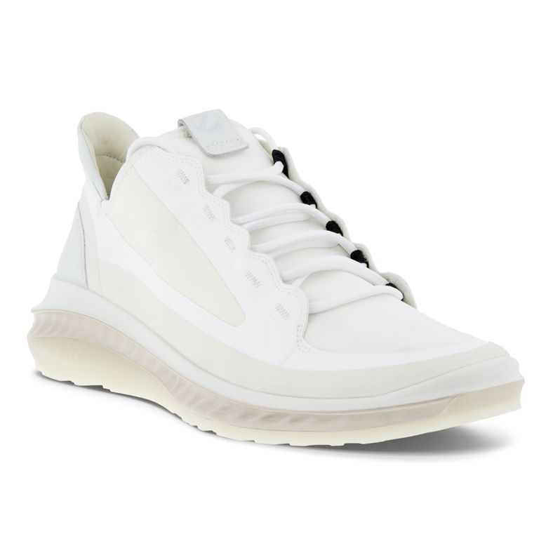 nike cincinnati bengals shoes