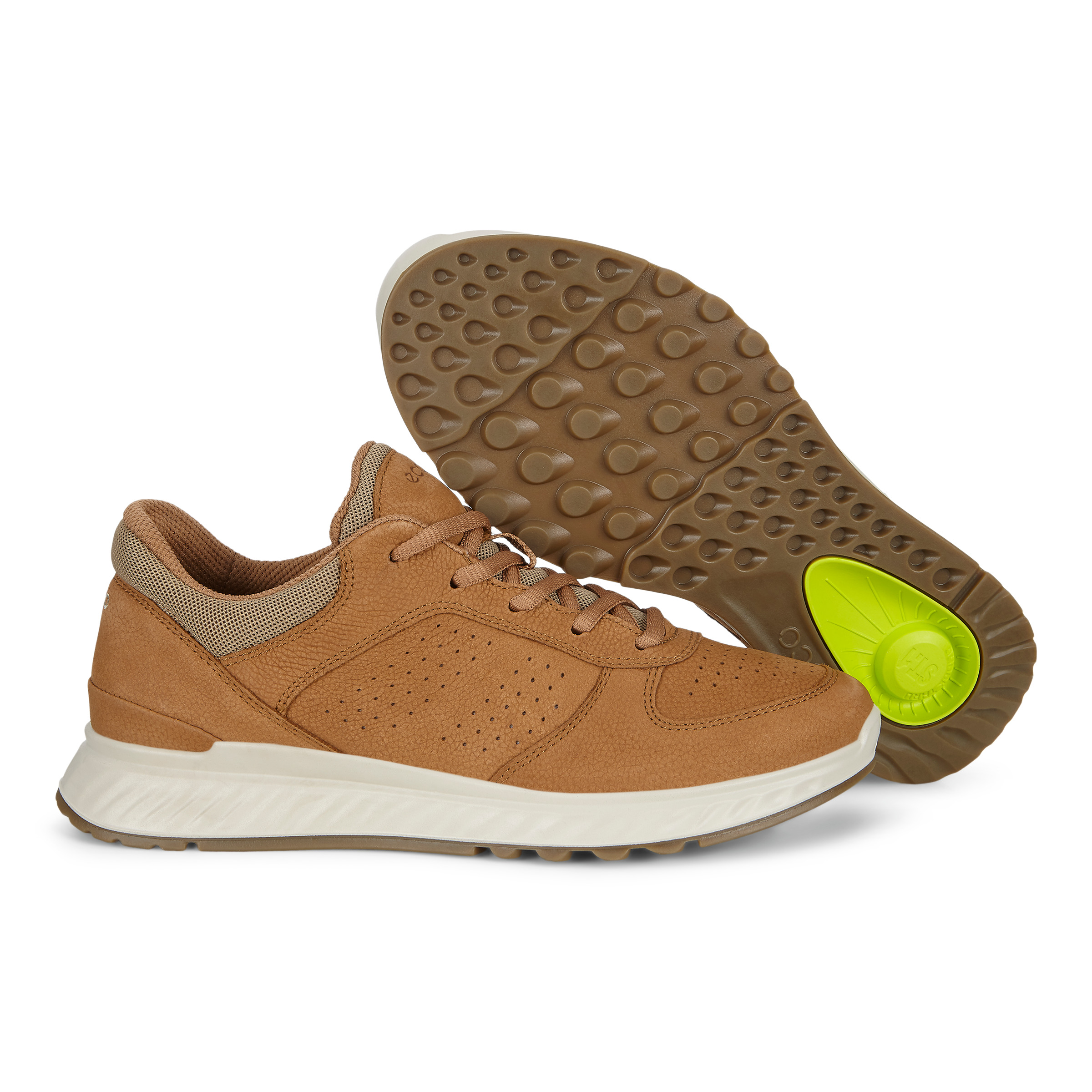 Exostride W - ECCO.com